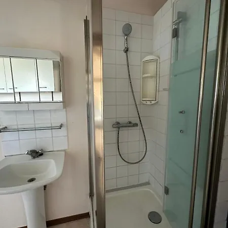 Appartement Labrique Doornik