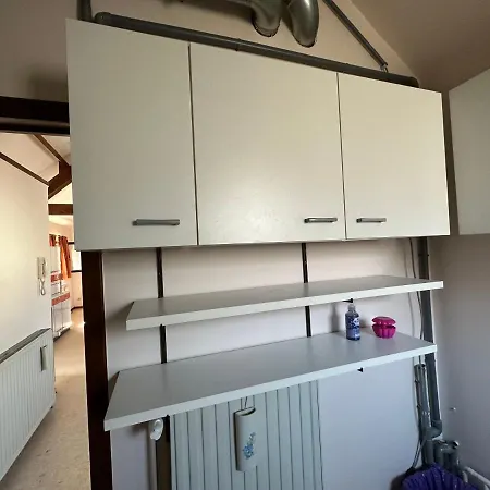 Labrique * Doornik