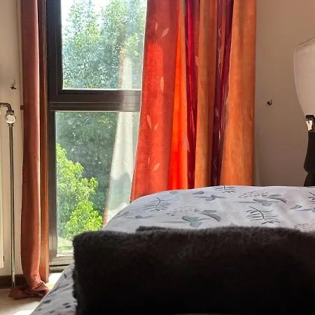 Labrique Doornik